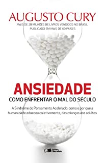 Ansiedade