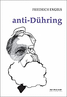 Anti-Dühring