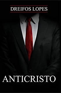 Livro Anticristo