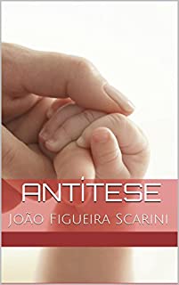 Antítese