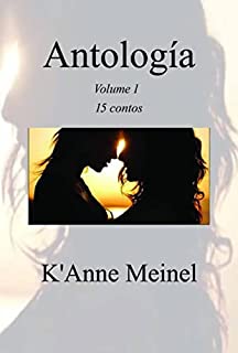 Livro Antologia