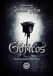 Antologia Góticos