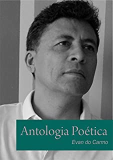 Livro Antologia Poética