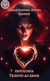 Antologia Tributo ao Amor