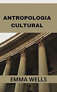 ANTROPOLOGIA CULTURAL