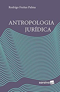 Antropologia Jurídica