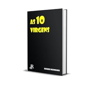 Livro ANUNCIADORES DA PAZ