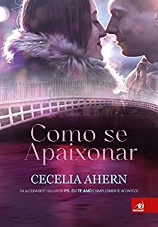 Livro Como se Apaixonar