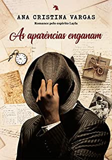 Livro As aparências enganam