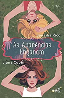 As Aparências Enganam