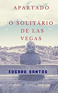 Livro Apartado _ O solitário de Las Vegas