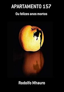 Apartamento 157