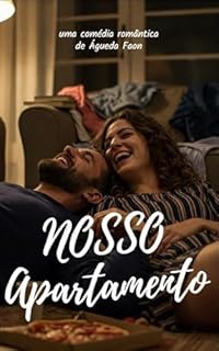 Livro NOSSO APARTAMENTO: FAMÍLIA IVANOV