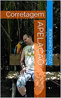 Livro Apelação: Corretagem