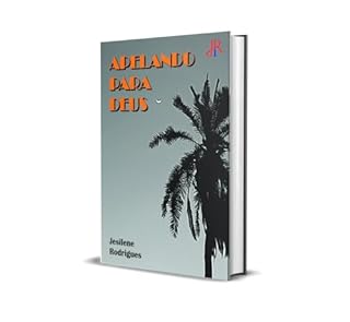 Livro APELANDO PARA DEUS