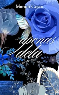 Livro Apenas Dela : Conto