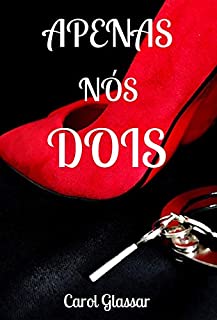 Livro Apenas nós dois