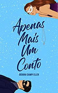 Apenas Mais Um Conto