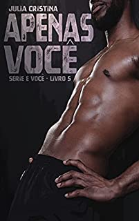 Livro Apenas Você: Série É Você