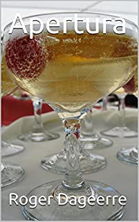 Livro Apertura