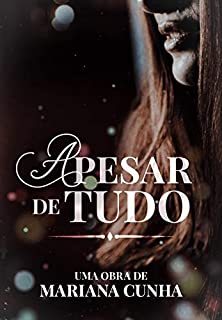 Apesar de Tudo