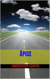 Livro ÁPICE