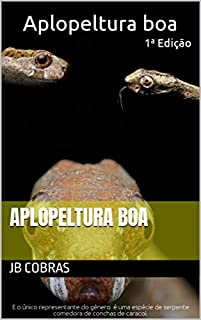 Livro Aplopeltura boa
