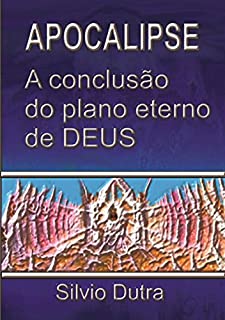 Livro Apocalipse