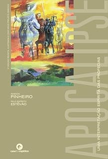 Livro Apocalipse
