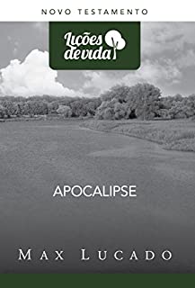 Apocalipse: Último ato