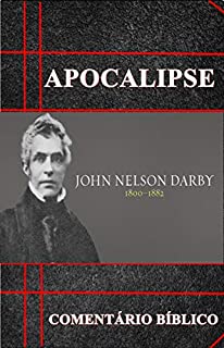Livro Apocalipse: Comentário Bíblico