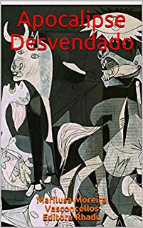 Livro Apocalipse Desvendado
