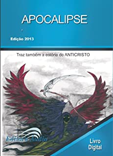Livro Apocalipse