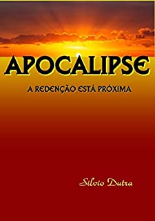 Livro Apocalipse