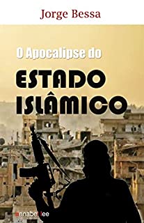 Livro O Apocalipse do Estado Islâmico