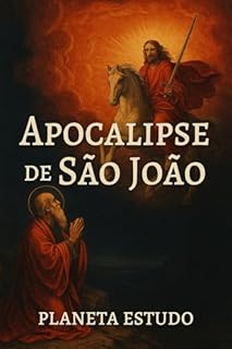Livro Apocalipse de São João