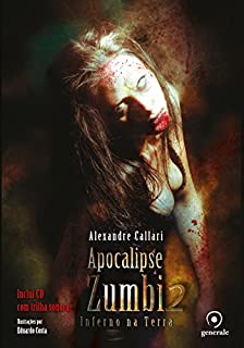Apocalipse Zumbi 2