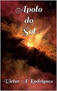 Livro Apolo do Sol
