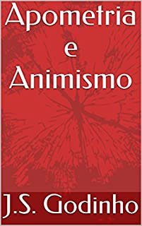 Livro Apometria e Animismo