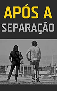 Livro Após a Separação