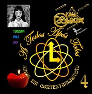 Livro A Todos Após Tolos