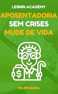 Aposentadoria Sem Crise: Como Planejar e Garantir um Futuro Tranquilo