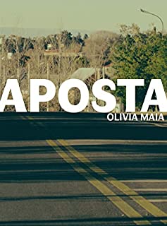 Livro Aposta