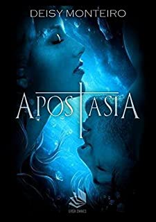 Livro APOSTASIA
