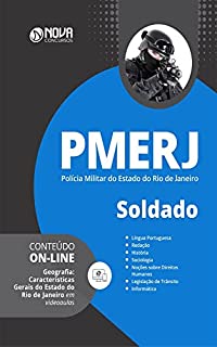 Livro Apostila TJ-MG 2022 - Oficial Judiciário