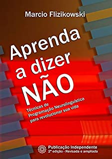 Aprenda A Dizer NÃo