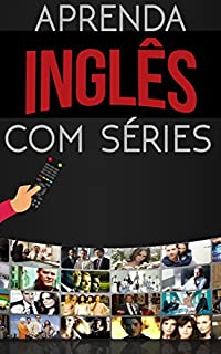 Aprenda Inglês com Séries