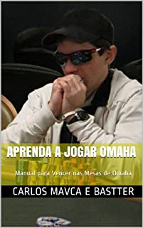 Aprenda a Jogar Omaha