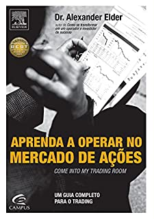 Aprenda a Operar no Mercado de Ações: Um Guia Completo para o Trading