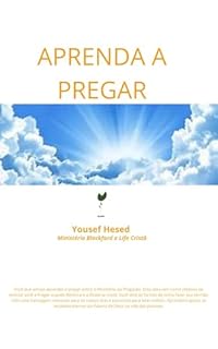 Livro Aprenda a Pregar : Como Preparar Mensagens Bíblicas